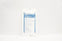 Covidien 8888160556 Argyle Polyurethane Umbilical Vessel Cath. 5Fr.